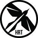 HRTTacticalGear