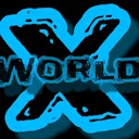 WorldXman