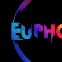 euphoriaproject2021