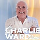 TheCharlieWardShowshows
