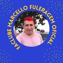 faclubeoficialmarcellofuleragem