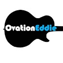 OvationEddie