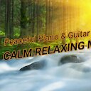 calmrelaxingmeditations