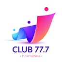 Club77Punkt7