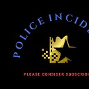PoliceIncidents