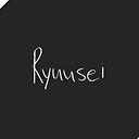Ryuusei_123