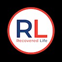 recoveredlife