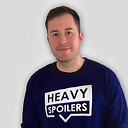 HeavySpoilers