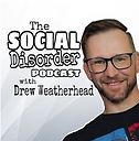 SocialDisorderPodcast
