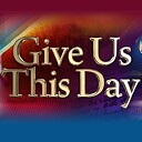 giveusthisday23