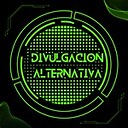 DivulgacionAlternativa