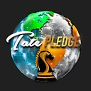 TatePledge