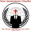 NonAnonymousCharity