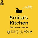 SmitasKitchen