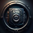 SynVault