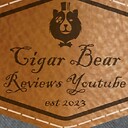 CigarBearReviews