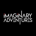 ImaginaryAdventures