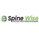 spineWise12