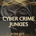 CyberCrimeJunkiesPodcast