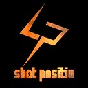 ShotPositiv
