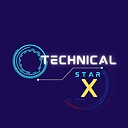 Technicalstarx