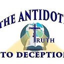 TheAntidoteToDeception