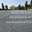 sasoia2003