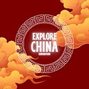 explorechina6