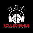 SoulSongHub