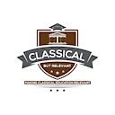 ClassicalButRelevant