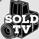 SOLDTVproductions