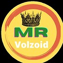 Volzoid