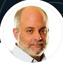 Mark_Levin_Show