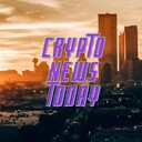 CryptoNewstoday