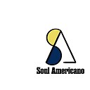 SoulAmericano