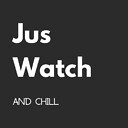 JusWatch