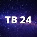 TurnerBaller24