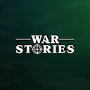 WarStories