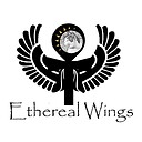 EtherealWings