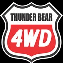 ThunderBear