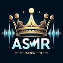 ASMRKing11