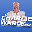 charlieshow2020