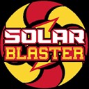 SolarBlaster