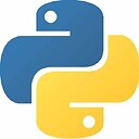 PythonUser