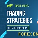 forexenginer