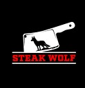 SteakWolf
