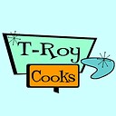 TroyCooks