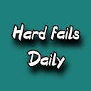 HardFailsDaily