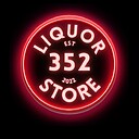 liquor_store_352