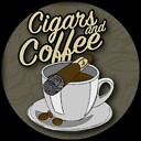 CigarsandCoffee31